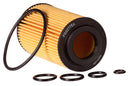 Pronto PO5277EX Engine Oil Filter