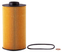Pronto PO5280 Engine Oil Filter