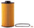 Pronto PO5280 Engine Oil Filter