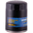 Pronto PO5288EX Engine Oil Filter