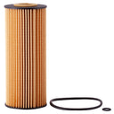 Pronto PO5308 Engine Oil Filter
