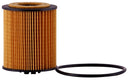 Pronto PO5309 Engine Oil Filter