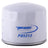 Pronto PO5313 Engine Oil Filter