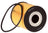 Pronto PO5315EX Engine Oil Filter