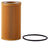 Pronto PO5316 Engine Oil Filter
