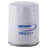 Pronto PO5317 Engine Oil Filter