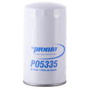 Pronto PO5335 Engine Oil Filter