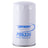 Pronto PO5335 Engine Oil Filter