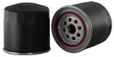 Pronto PO5401 Engine Oil Filter