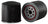 Pronto PO5401 Engine Oil Filter