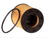 Pronto PO5436EX Engine Oil Filter