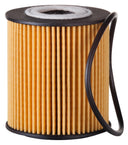 Pronto PO5465EX Engine Oil Filter