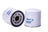 Pronto PO5495 Engine Oil Filter