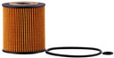 Pronto PO5505EX Engine Oil Filter
