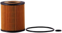 Pronto PO5505 Engine Oil Filter
