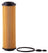 Pronto PO5514 Engine Oil Filter
