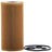 Pronto PO5544 Engine Oil Filter