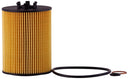 Pronto PO5564EX Engine Oil Filter