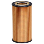 Pronto PO5581EX Engine Oil Filter