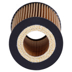 Pronto PO5581EX Engine Oil Filter