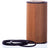 Pronto PO5581EX Engine Oil Filter