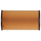 Pronto PO5581EX Engine Oil Filter