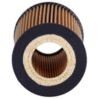Pronto PO5581EX Engine Oil Filter