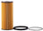 Pronto PO5598EX Engine Oil Filter