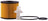 Pronto PO5608EX Engine Oil Filter