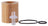 Pronto PO5609 Engine Oil Filter