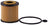 Pronto PO5641 Engine Oil Filter