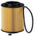 Pronto PO5646EX Engine Oil Filter