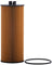 Pronto PO5684 Engine Oil Filter - Full Flow