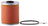 Pronto PO5690 Engine Oil Filter