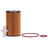 Pronto PO5702EX Engine Oil Filter