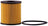 Pronto PO5830EX Engine Oil Filter