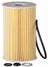 Pronto PO5848 Engine Oil Filter