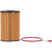 Pronto PO5904EX Engine Oil Filter