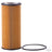 Pronto PO5909 Engine Oil Filter