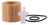 Pronto PO6160 Engine Oil Filter