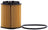Pronto PO6162 Engine Oil Filter