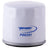 Pronto PO6291 Engine Oil Filter