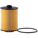 Pronto PO6293EX Engine Oil Filter