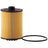 Pronto PO6293EX Engine Oil Filter