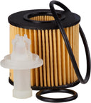 Pronto PO6311EX Engine Oil Filter