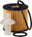 Pronto PO6311EX Engine Oil Filter
