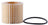Pronto PO6311 Engine Oil Filter