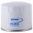Pronto PO7019 Engine Oil Filter
