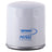 Pronto PO7662 Engine Oil Filter