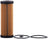 Pronto PO8154 Engine Oil Filter